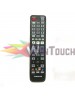 Original  Remote Control  AH59-02302A For Samsung Home Cinema System